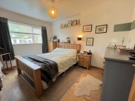 Images for New Road, Trimley St. Mary