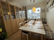 Images for New Road, Trimley St. Mary