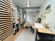 Images for New Road, Trimley St. Mary