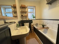 Images for New Road, Trimley St. Mary