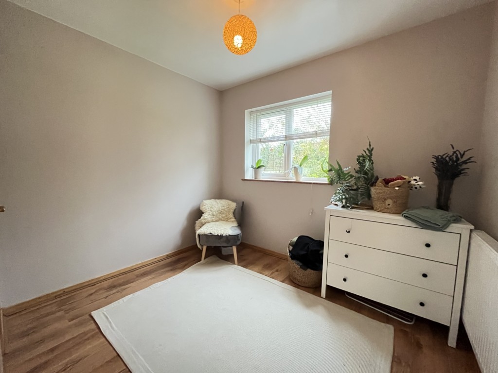 Images for New Road, Trimley St. Mary