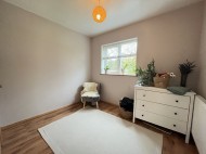 Images for New Road, Trimley St. Mary