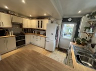 Images for New Road, Trimley St. Mary