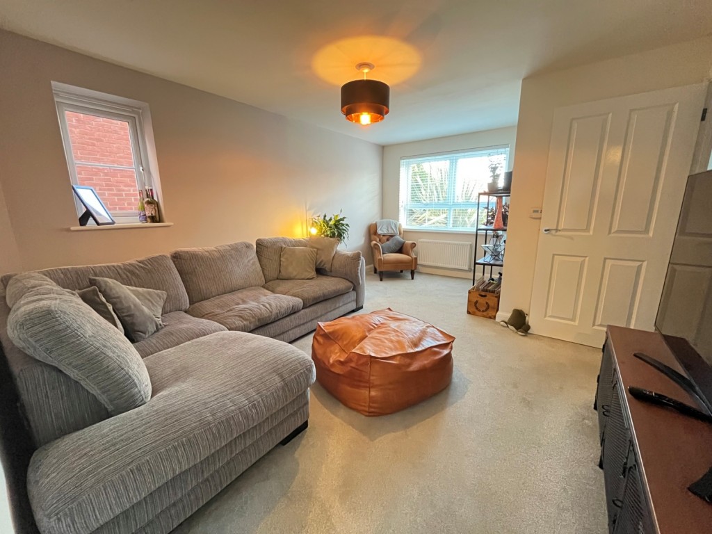 Images for Stables Road, Felixstowe