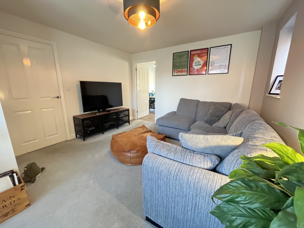 Images for Stables Road, Felixstowe