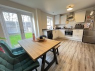 Images for Stables Road, Felixstowe