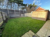 Images for Stables Road, Felixstowe