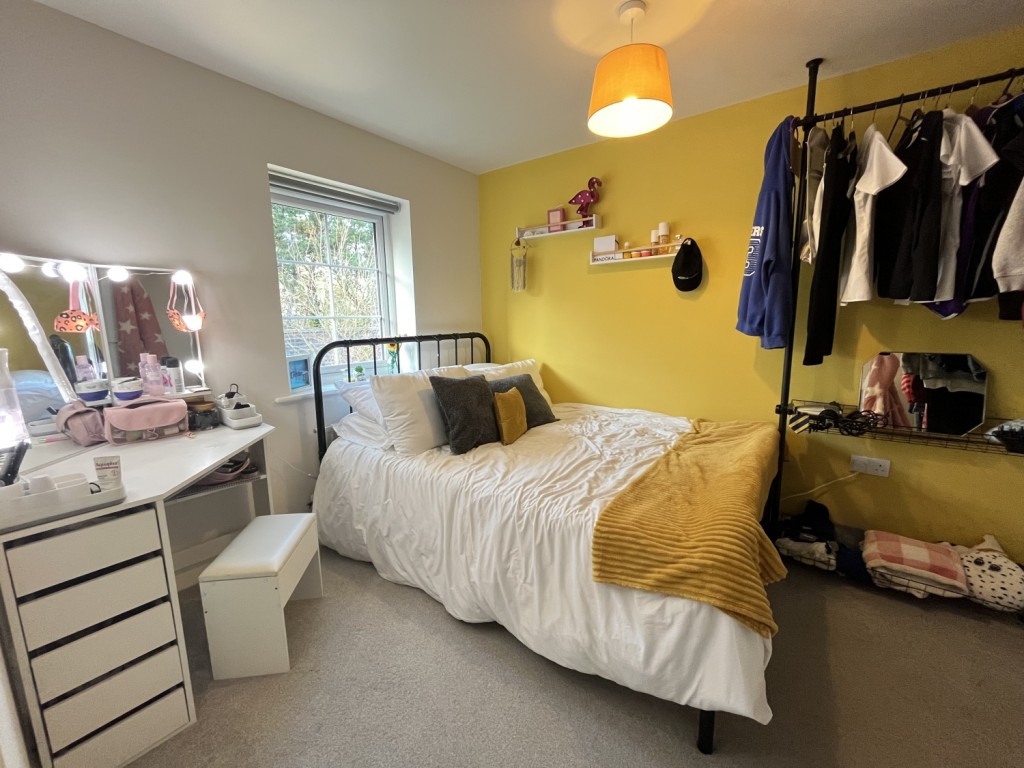 Images for Stables Road, Felixstowe