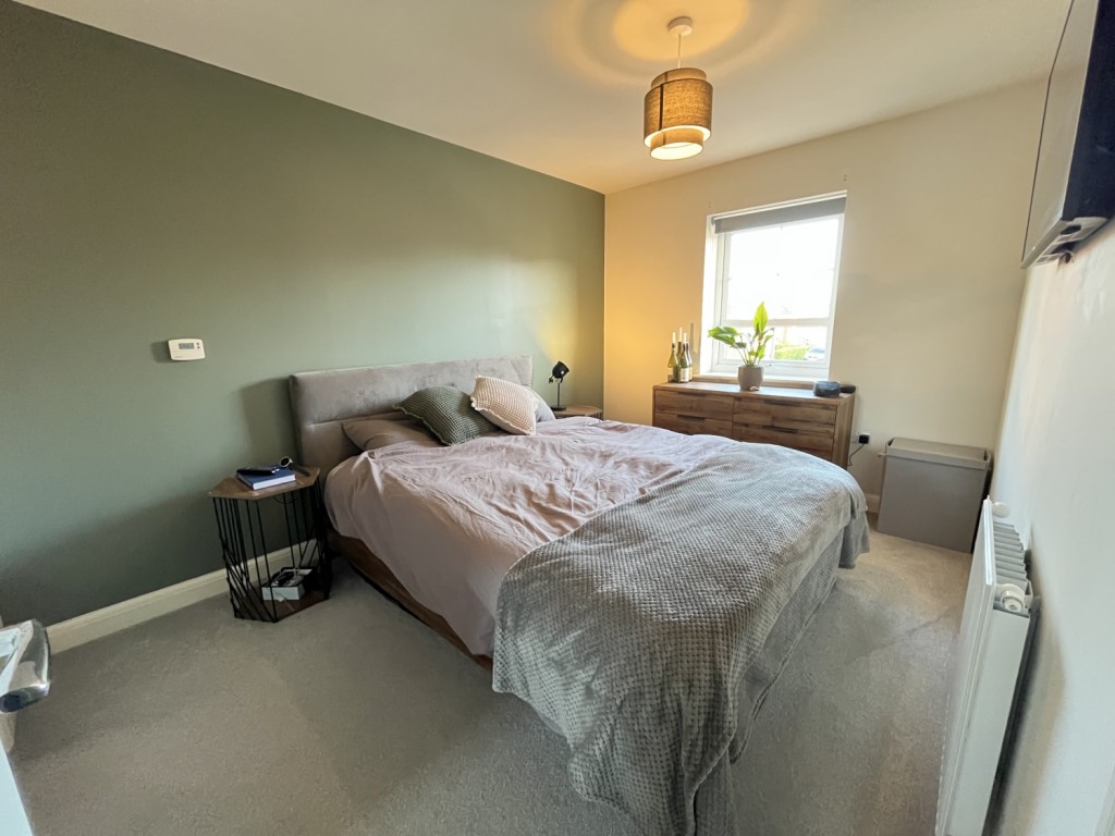 Images for Stables Road, Felixstowe