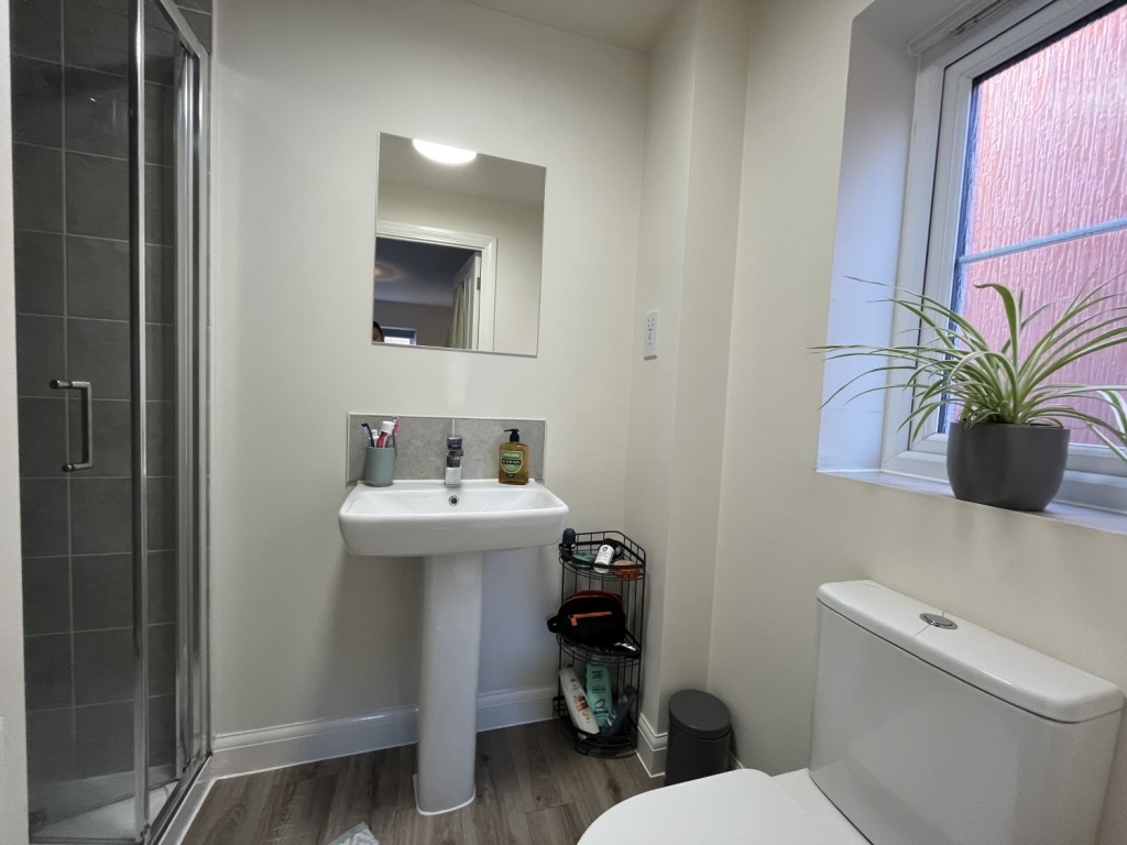 Images for Stables Road, Felixstowe