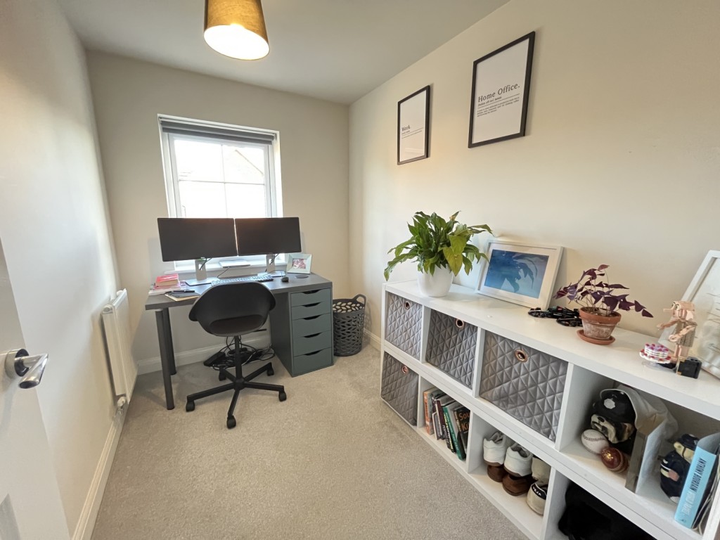 Images for Stables Road, Felixstowe