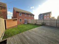 Images for Stables Road, Felixstowe