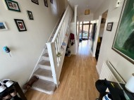 Images for Witney Close, IP3