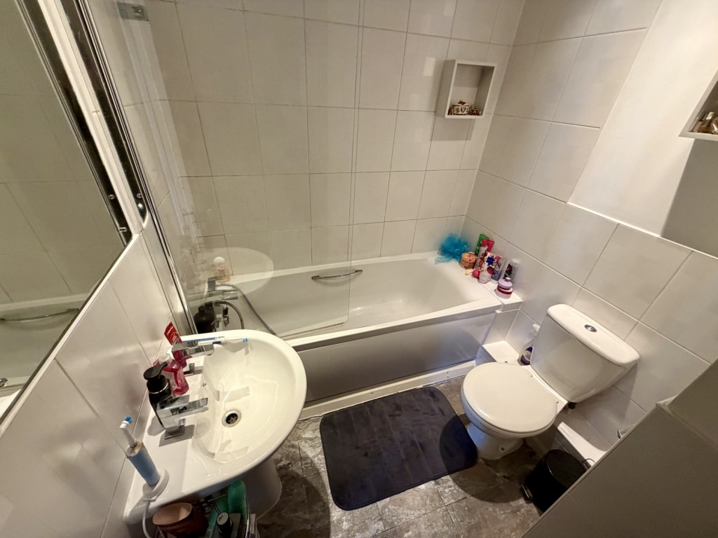 Images for Witney Close, IP3