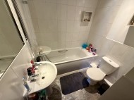 Images for Witney Close, IP3