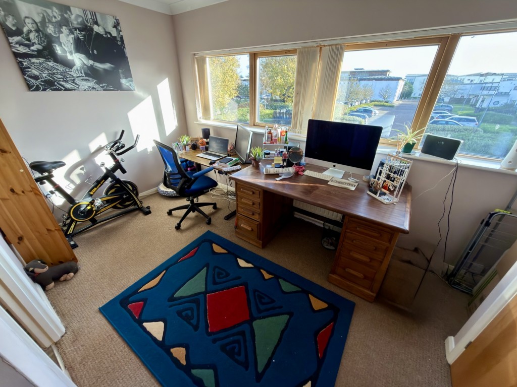 Images for Witney Close, IP3