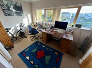 Images for Witney Close, IP3