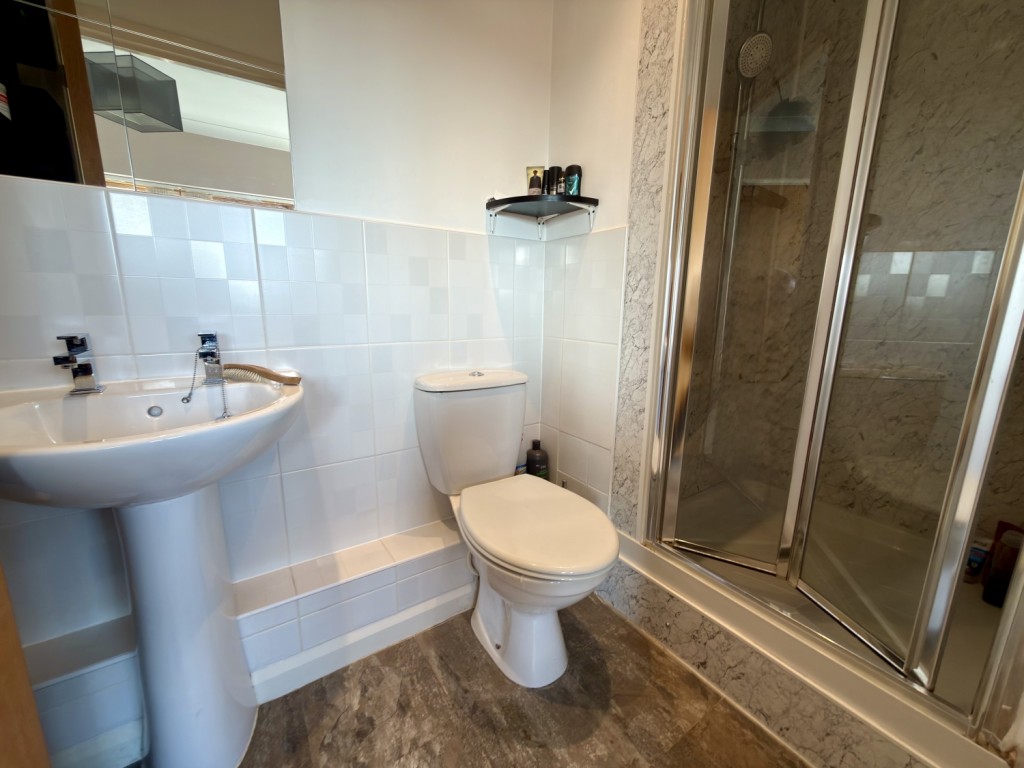 Images for Witney Close, IP3