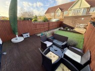 Images for Witney Close, IP3