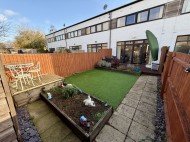 Images for Witney Close, IP3