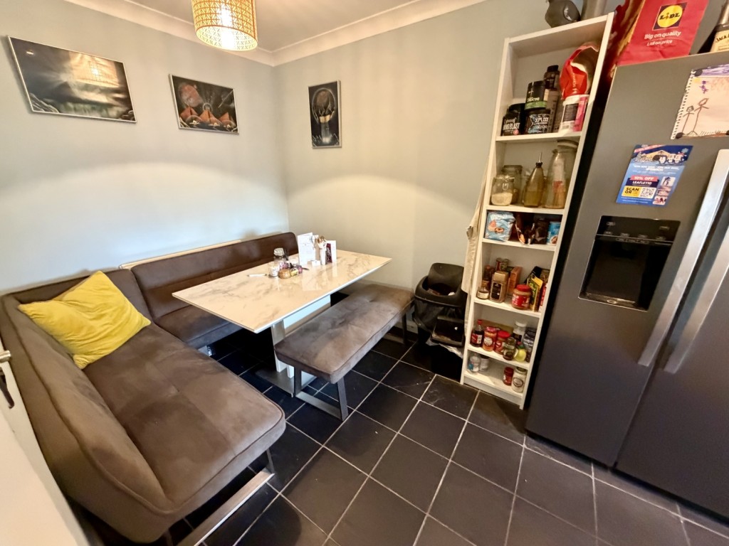 Images for Witney Close, IP3