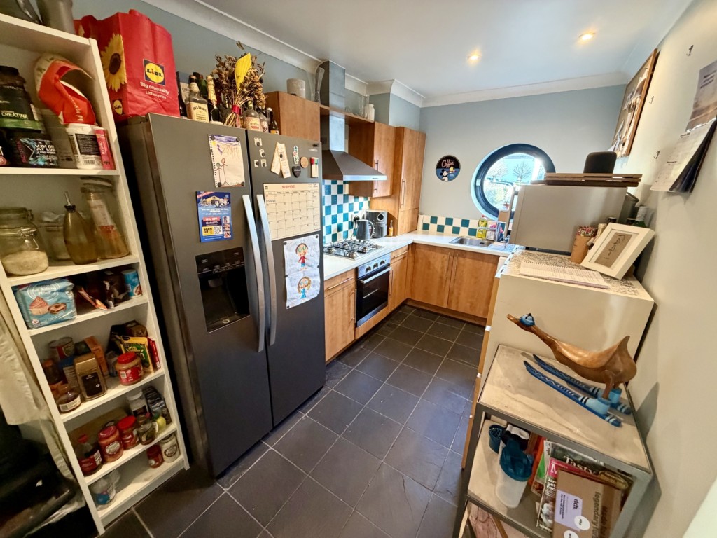 Images for Witney Close, IP3