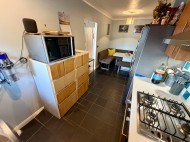 Images for Witney Close, IP3