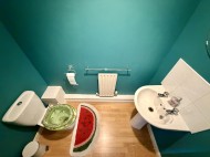 Images for Witney Close, IP3