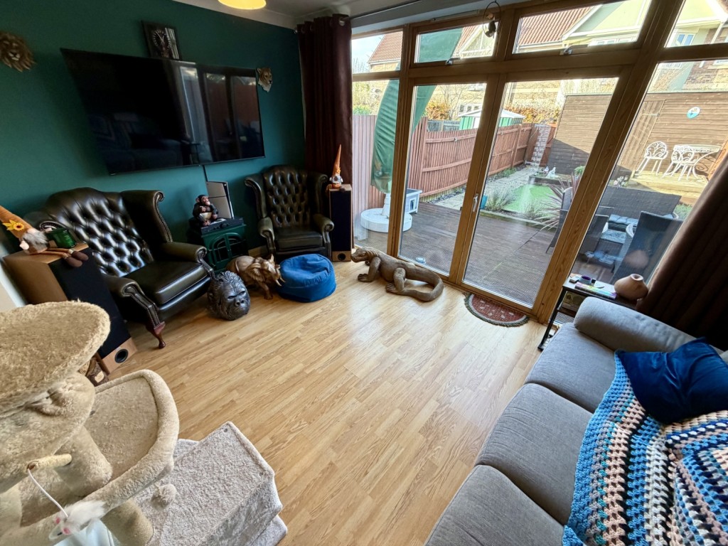 Images for Witney Close, IP3