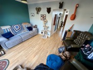 Images for Witney Close, IP3