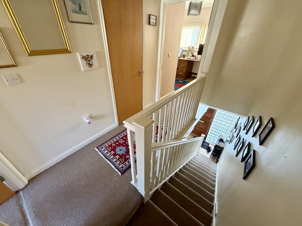 Images for Witney Close, IP3