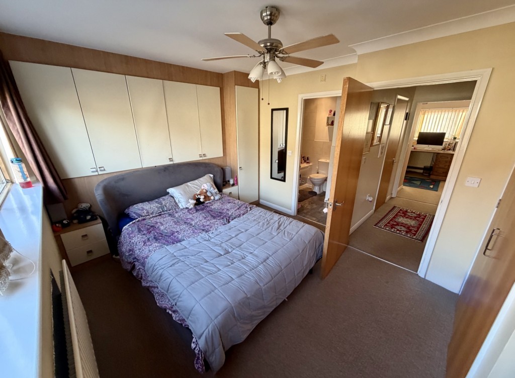 Images for Witney Close, IP3