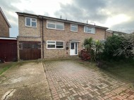 Images for Meadowlands, Kirton