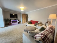 Images for Meadowlands, Kirton