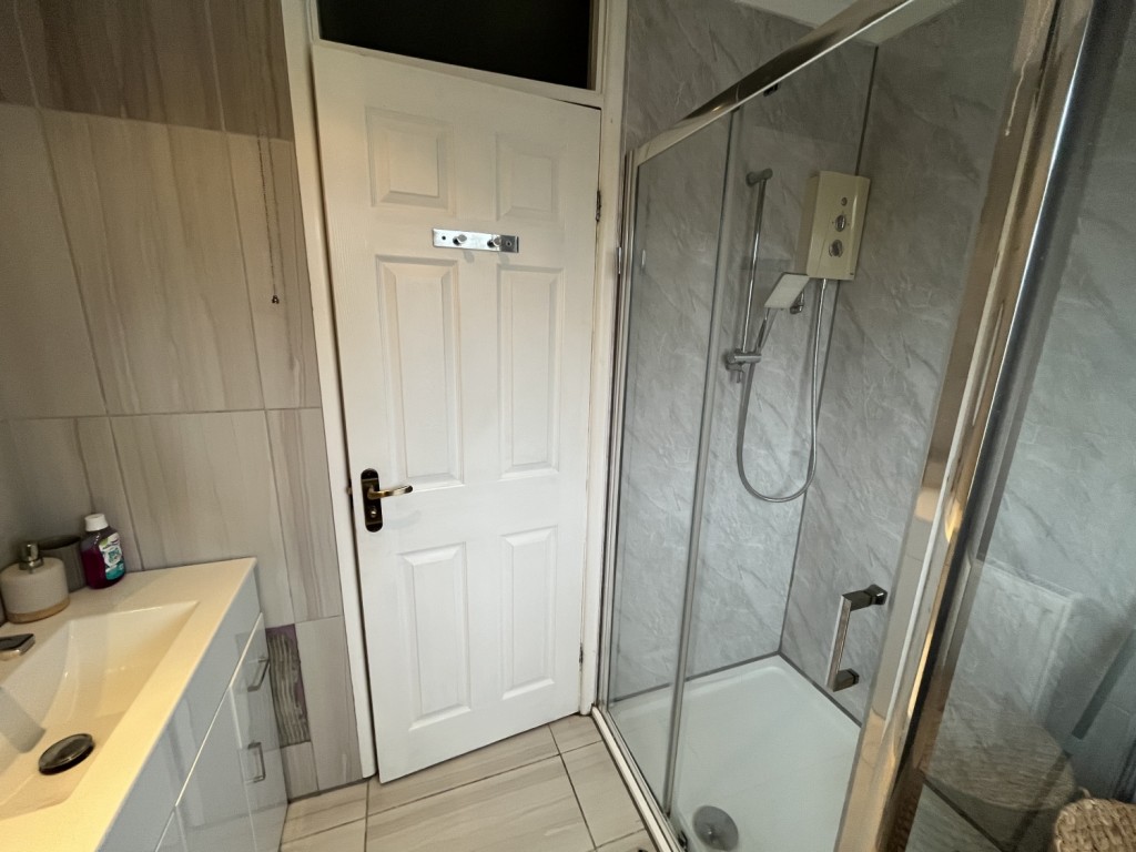 Images for Meadowlands, Kirton