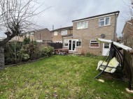 Images for Meadowlands, Kirton