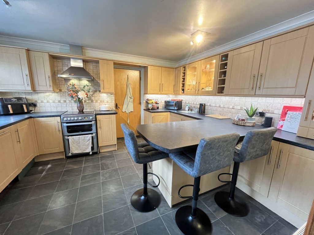 Images for Meadowlands, Kirton