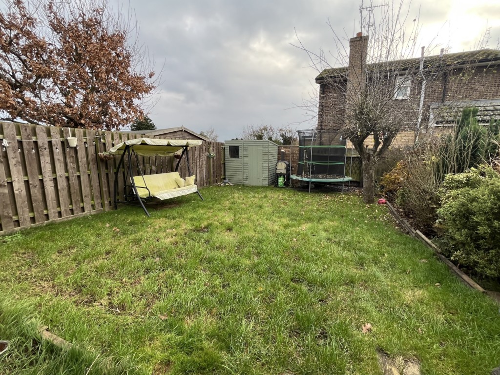 Images for Meadowlands, Kirton