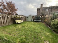 Images for Meadowlands, Kirton