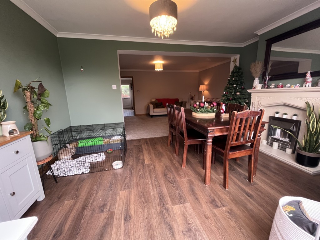 Images for Meadowlands, Kirton