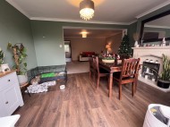 Images for Meadowlands, Kirton