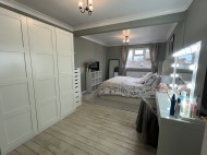 Images for Meadowlands, Kirton