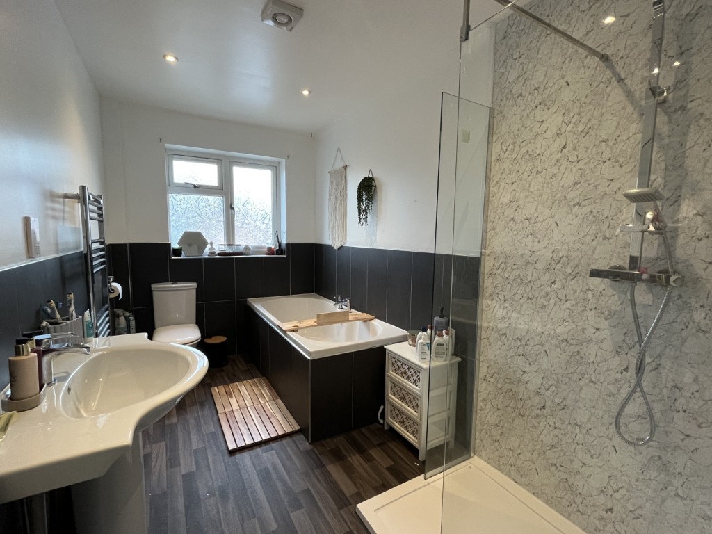 Images for Meadowlands, Kirton