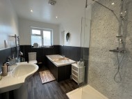 Images for Meadowlands, Kirton