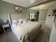 Images for Meadowlands, Kirton