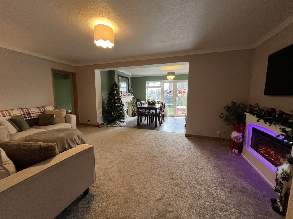 Images for Meadowlands, Kirton