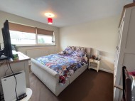 Images for Meadowlands, Kirton