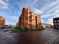 Images for Bramley Hill, IP4