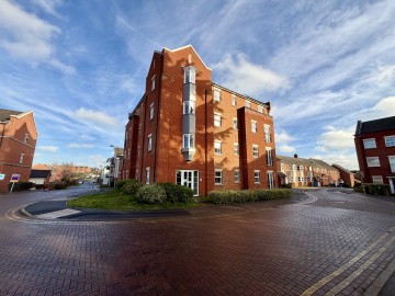 image of 60 Bramley Hill, Suffolk