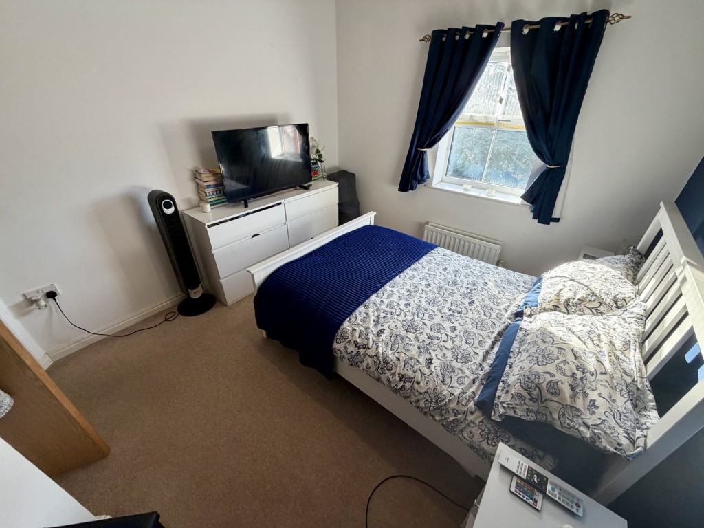 Images for Bramley Hill, IP4